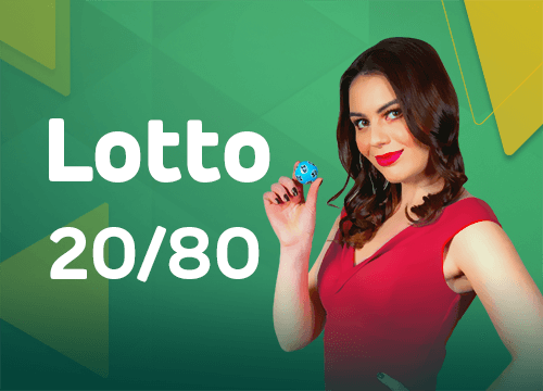 Esportes bets