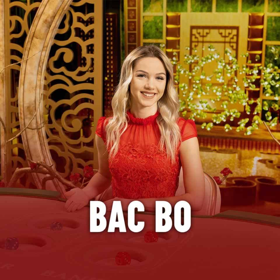 Sportsbet io baixar