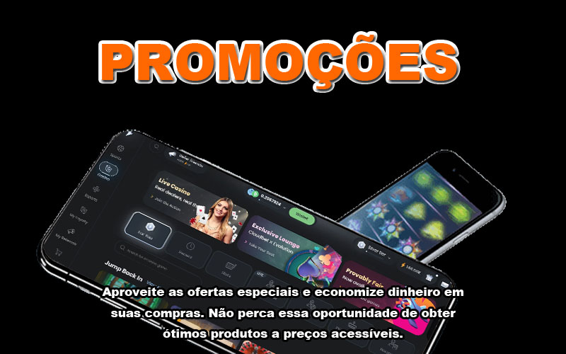 Extensões opera gx