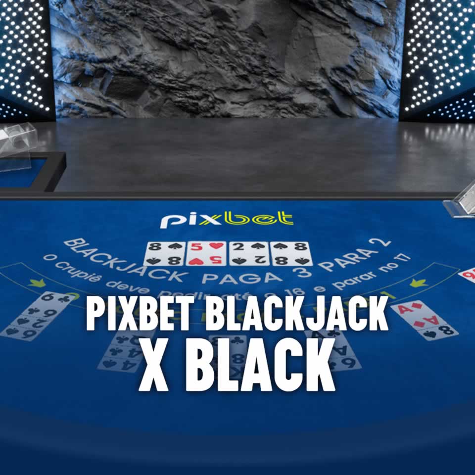 Vitória sportsbet