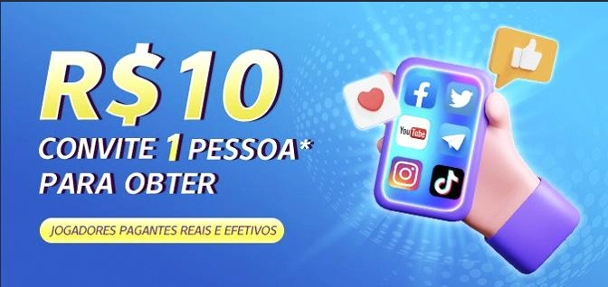 Gremio vs inter