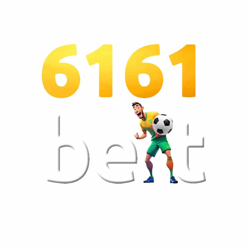 Assistir futebol gratis