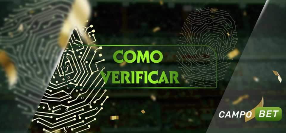 Jogo de embaixadinha aposta