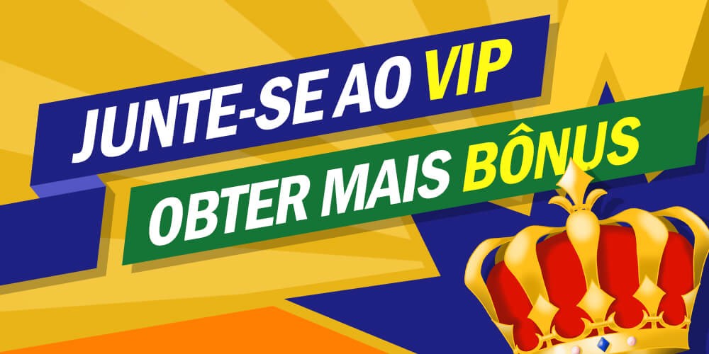 Bet365 app download android