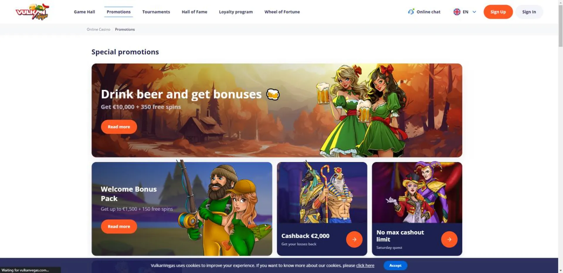 Jogos online para ganhar dinheiro de verdade