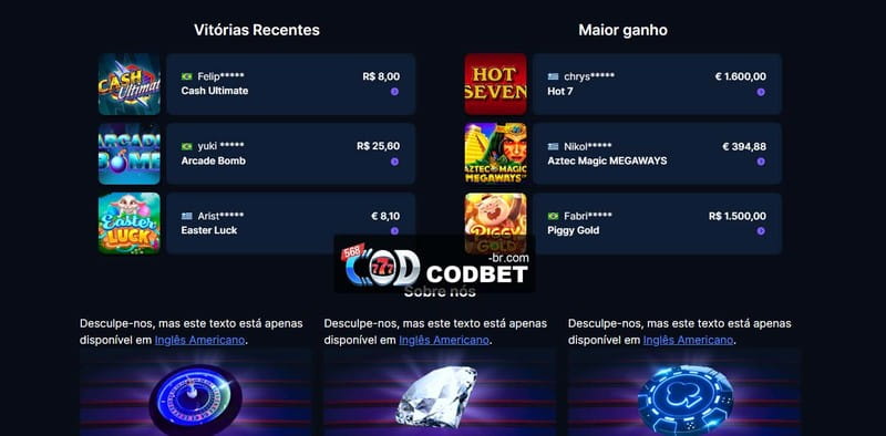 Roulette games
