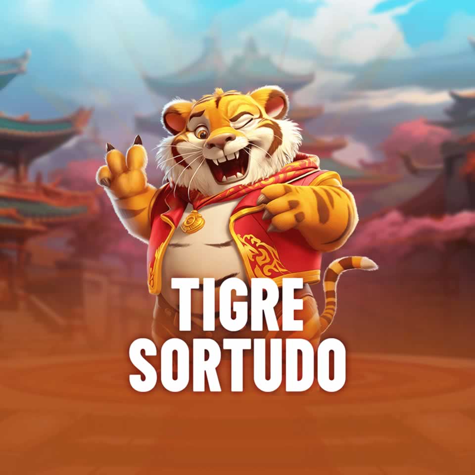 Somos o número um