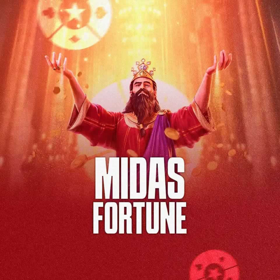Betfair.com app