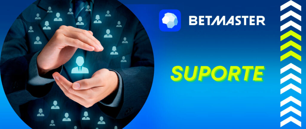 Super bets