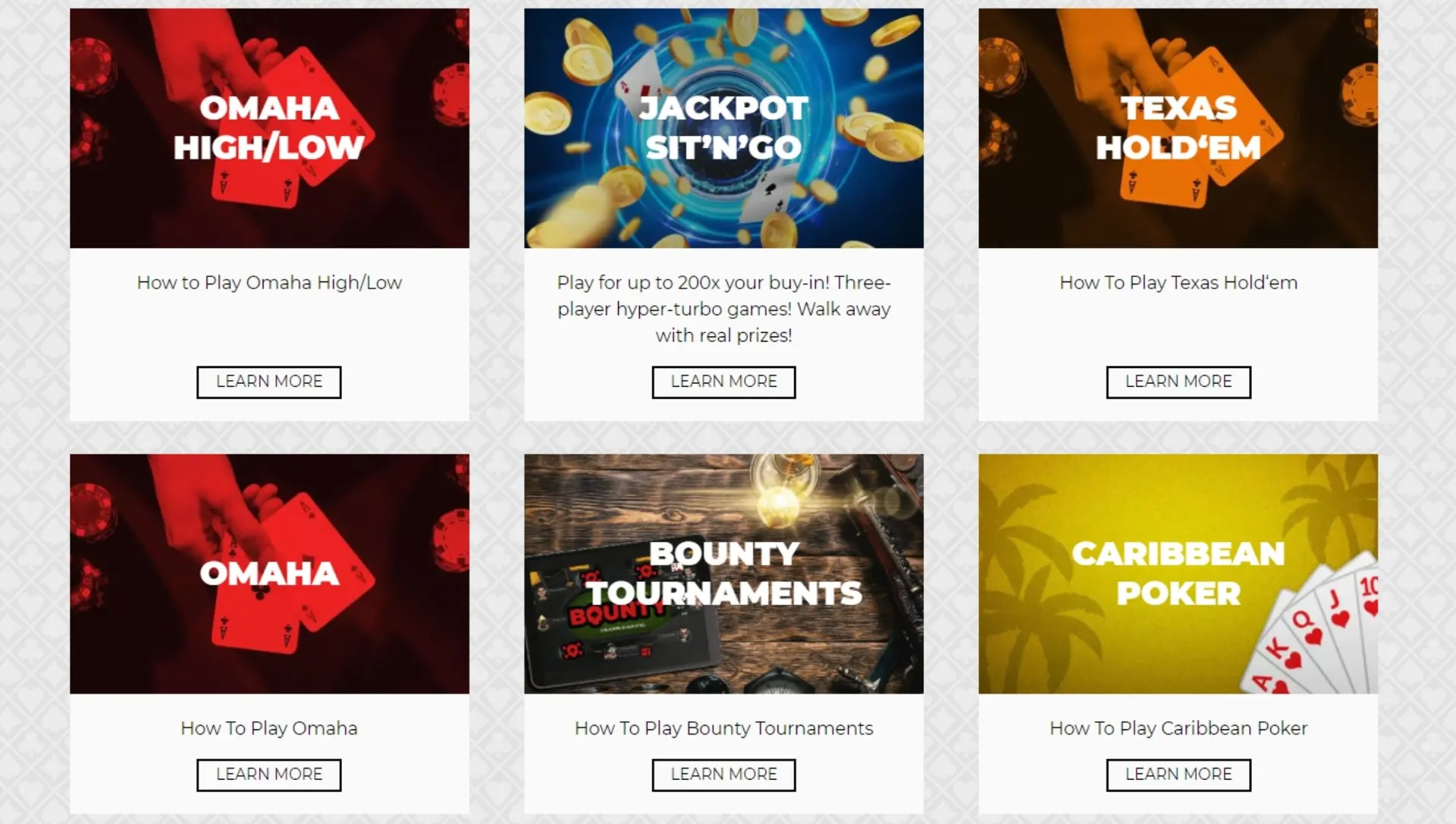 The Dog House Slots