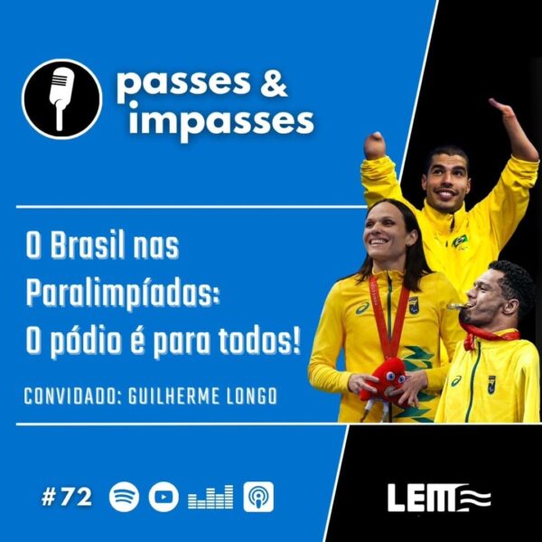 Reclamação vivo