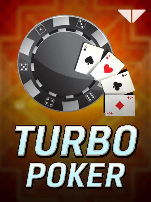 Crypto casino