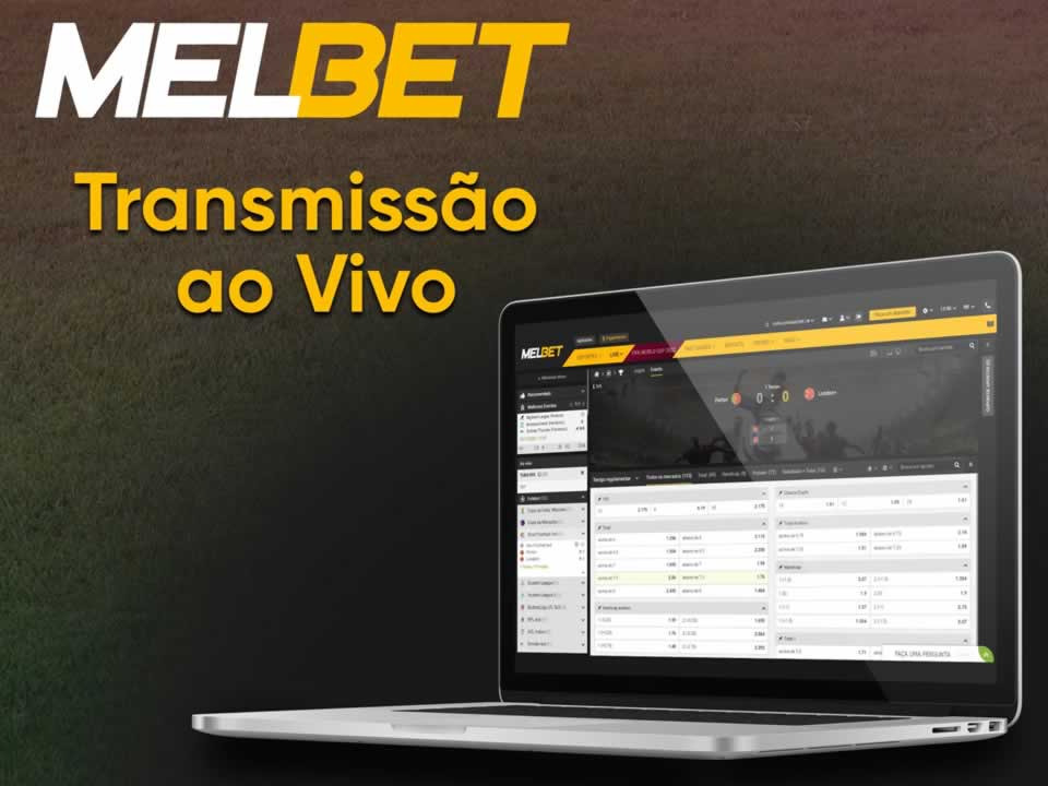 Servidor lenovo