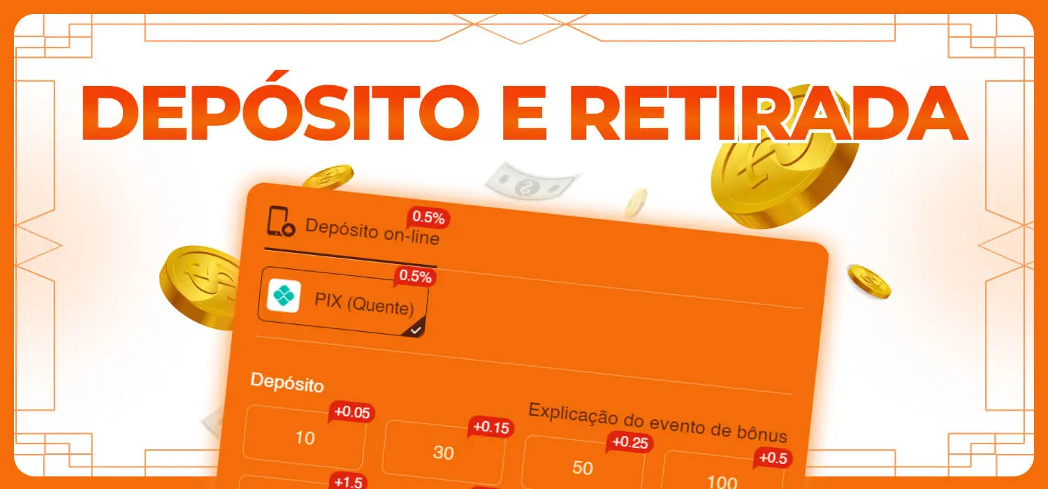 Resultado do campeonato paulista 2023