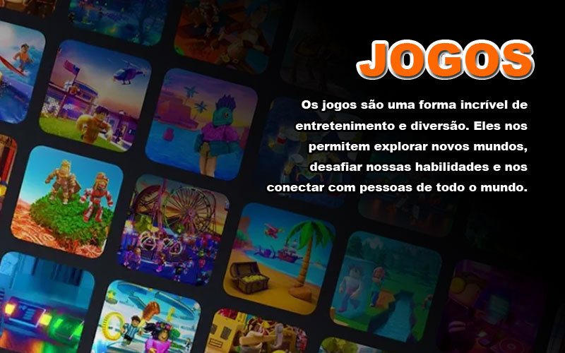 Jogo diamonds