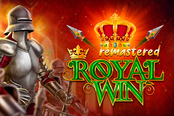Bets login