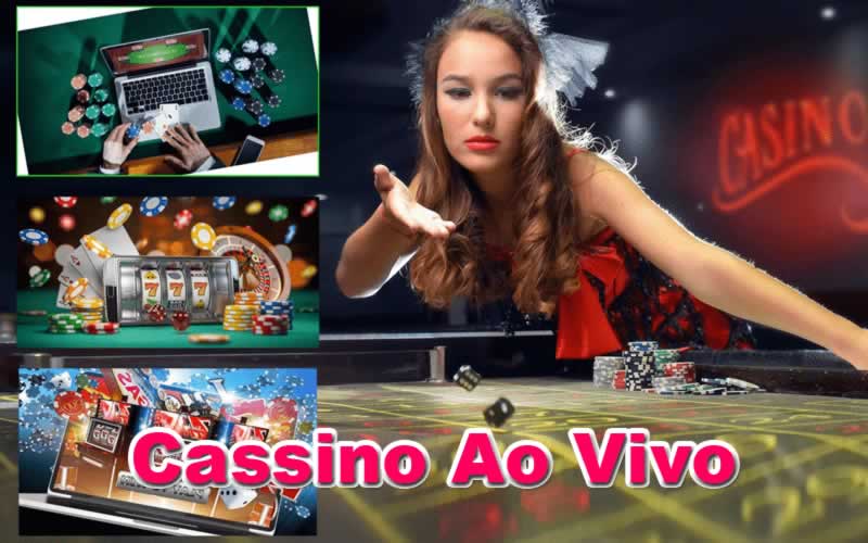 Lotto brasil