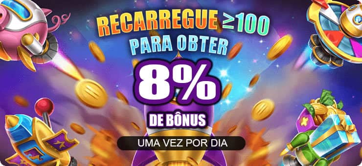 Bet nacional baixar