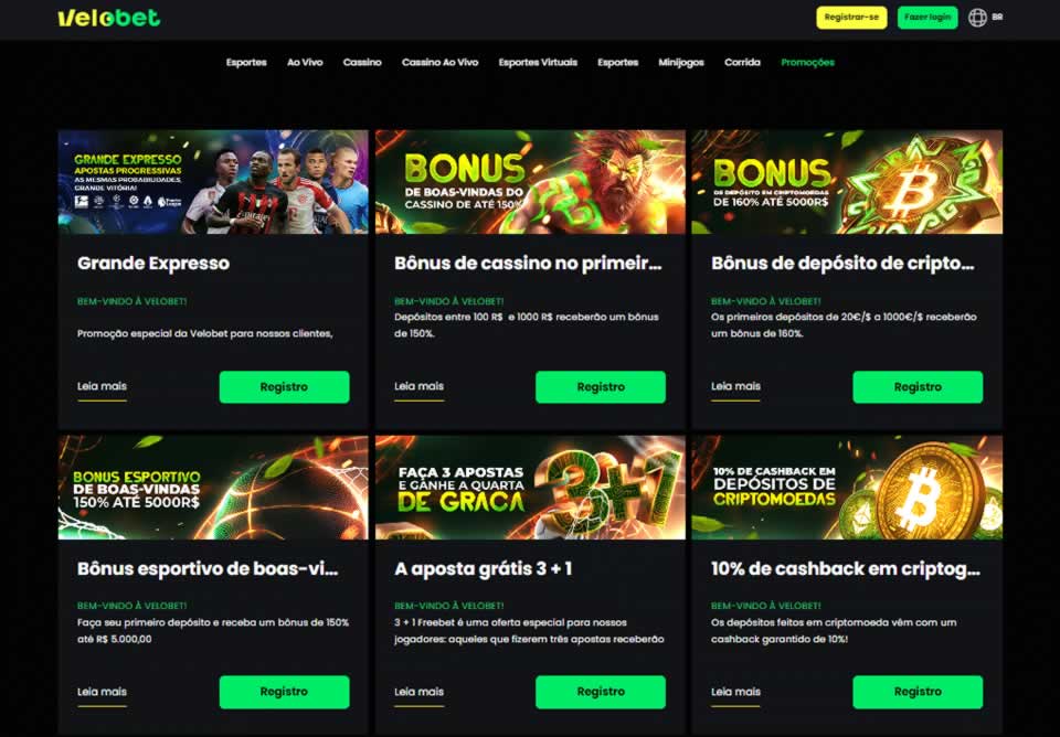 F12bet login