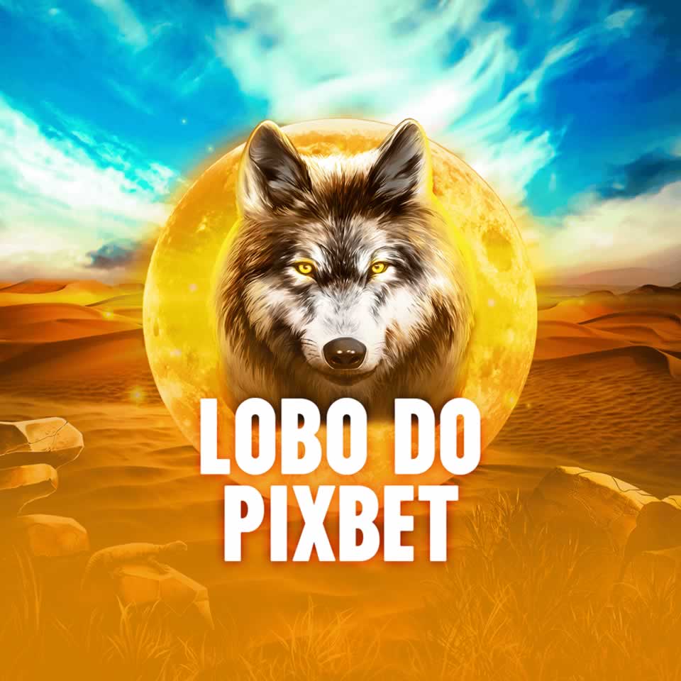 Será isso amor 1 temporada