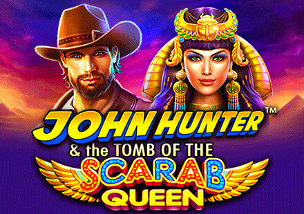 Blaze jogo baixar