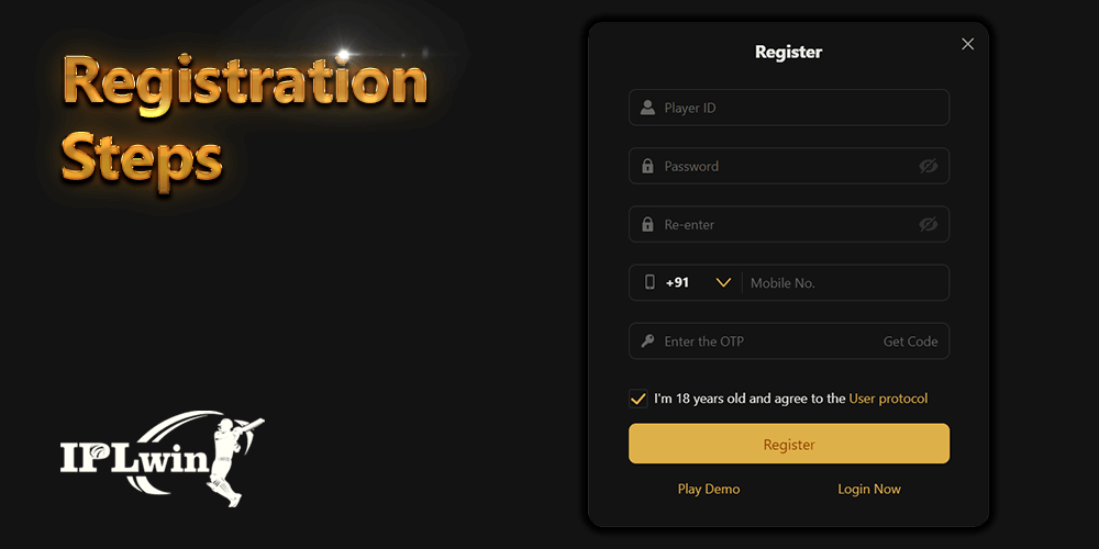 Sport bet 365 login