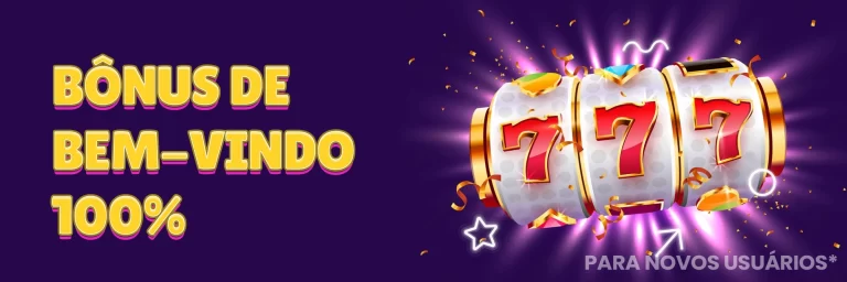 Crazy jogos