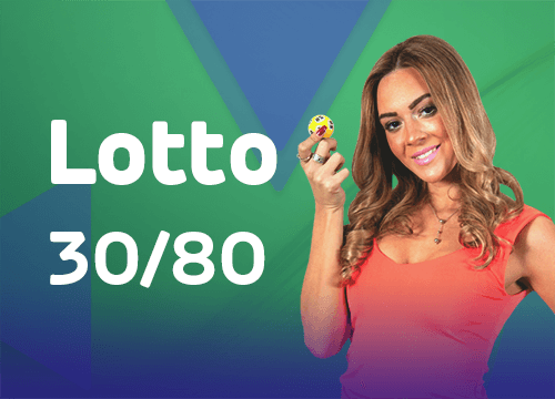 Baixar o esporte bet