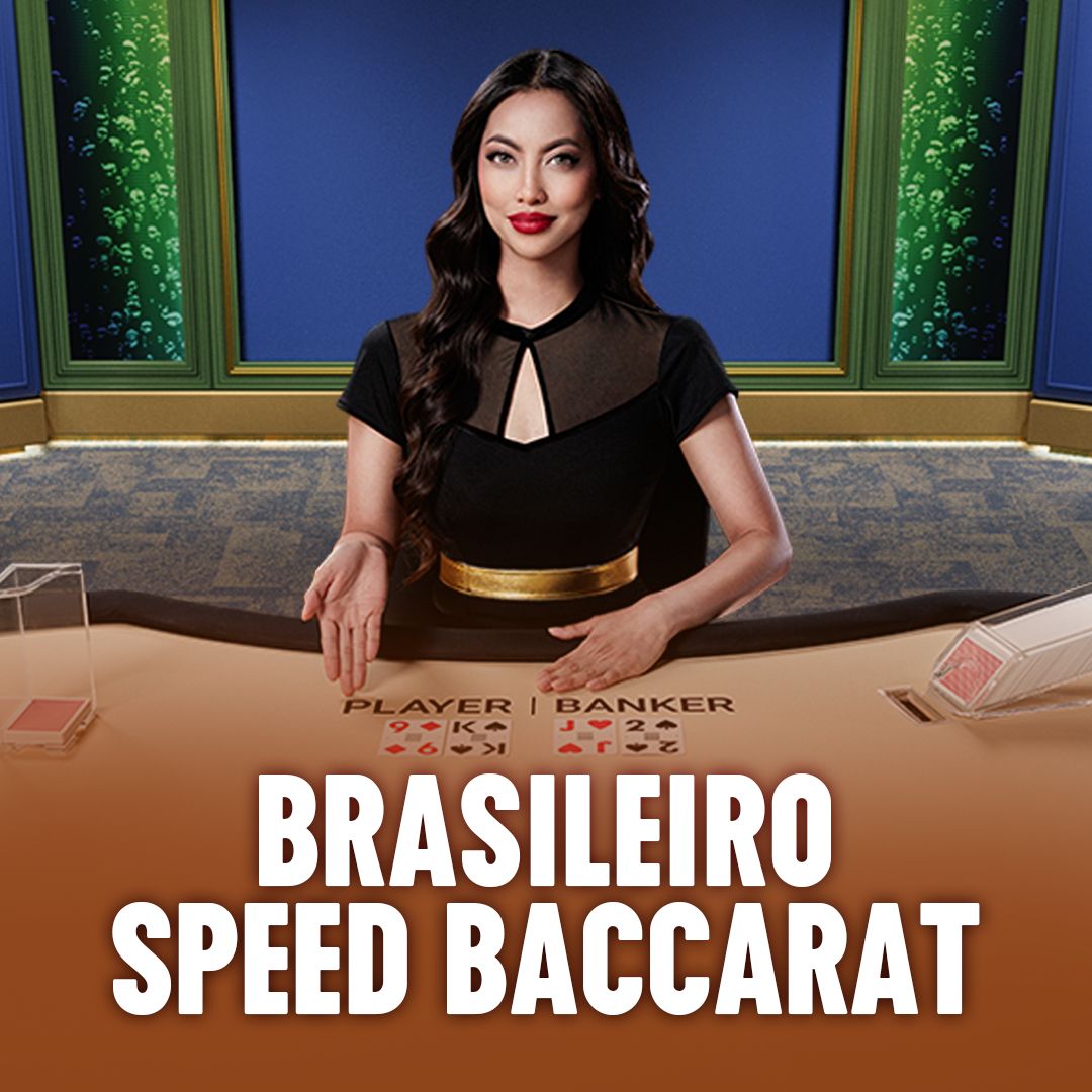 Baixar aplicativo futebol