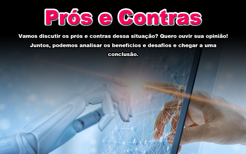 Joguinhos da copa