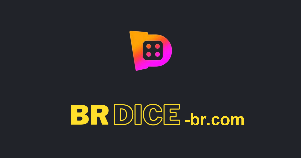 Séries com l
