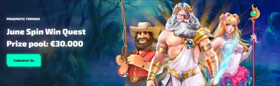 Lion jogo