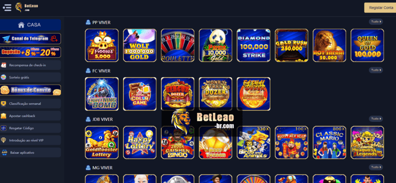Coin Strike: Hold and Win