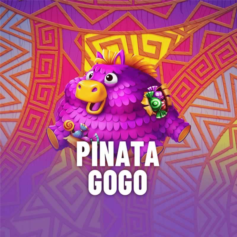 Pragmatic play login