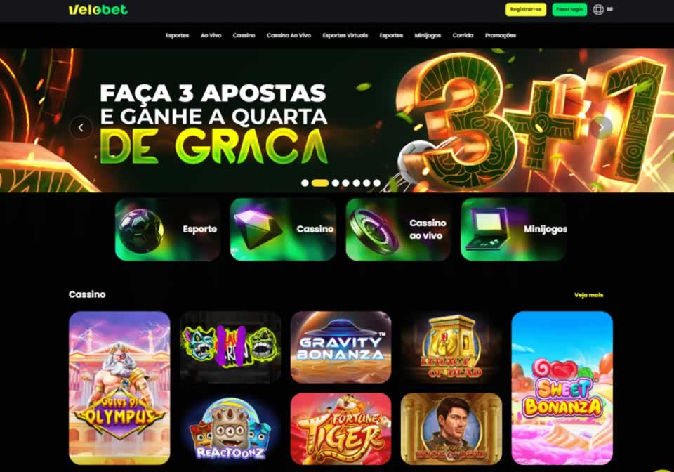 Quarto 1408