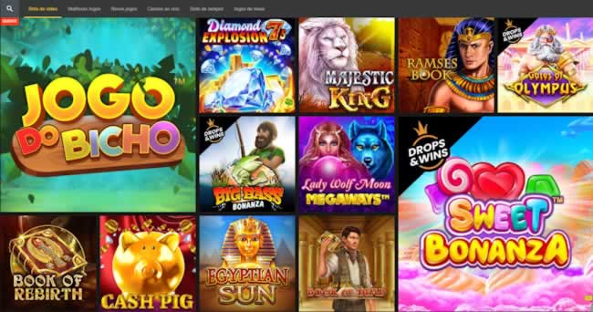 365bet app