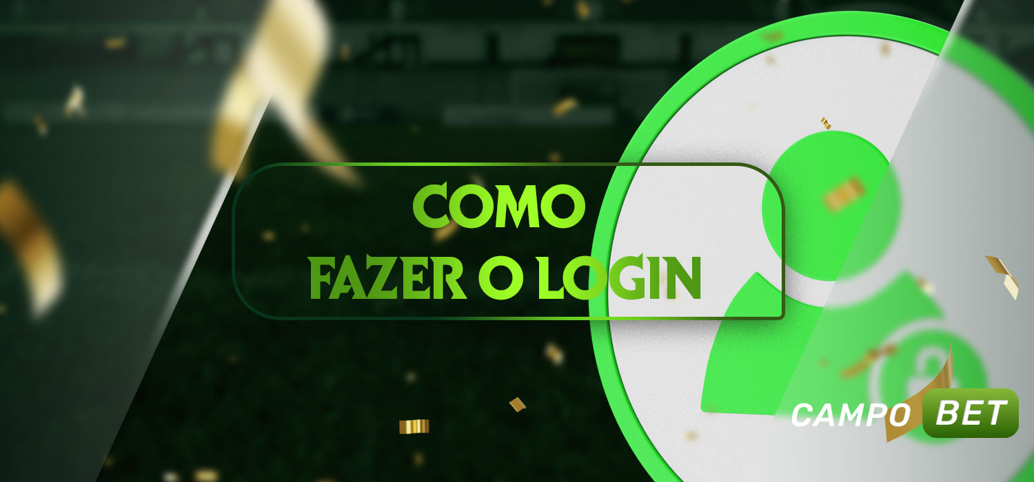 Omega games apk