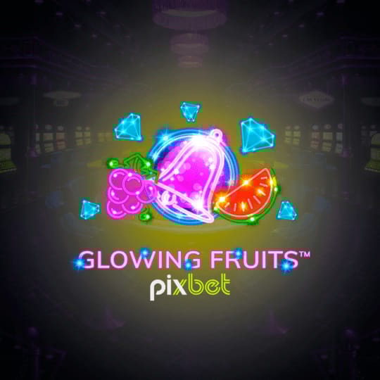 Casino bônus free spins