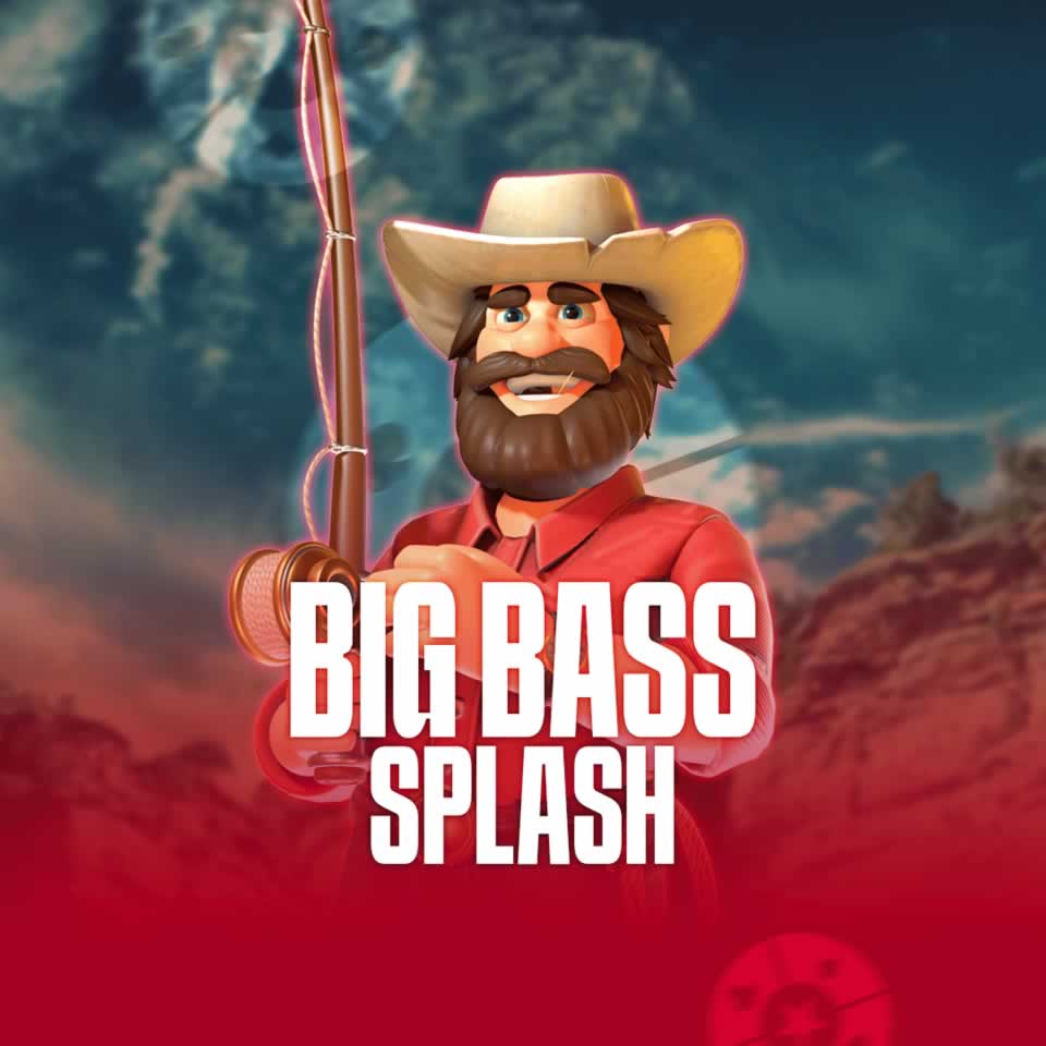 Theredlioncasino.co