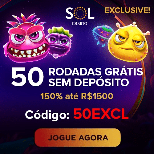 Esporte bet vip bet