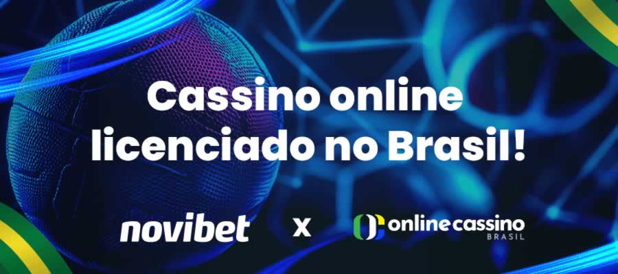 Sport bet pré aposta