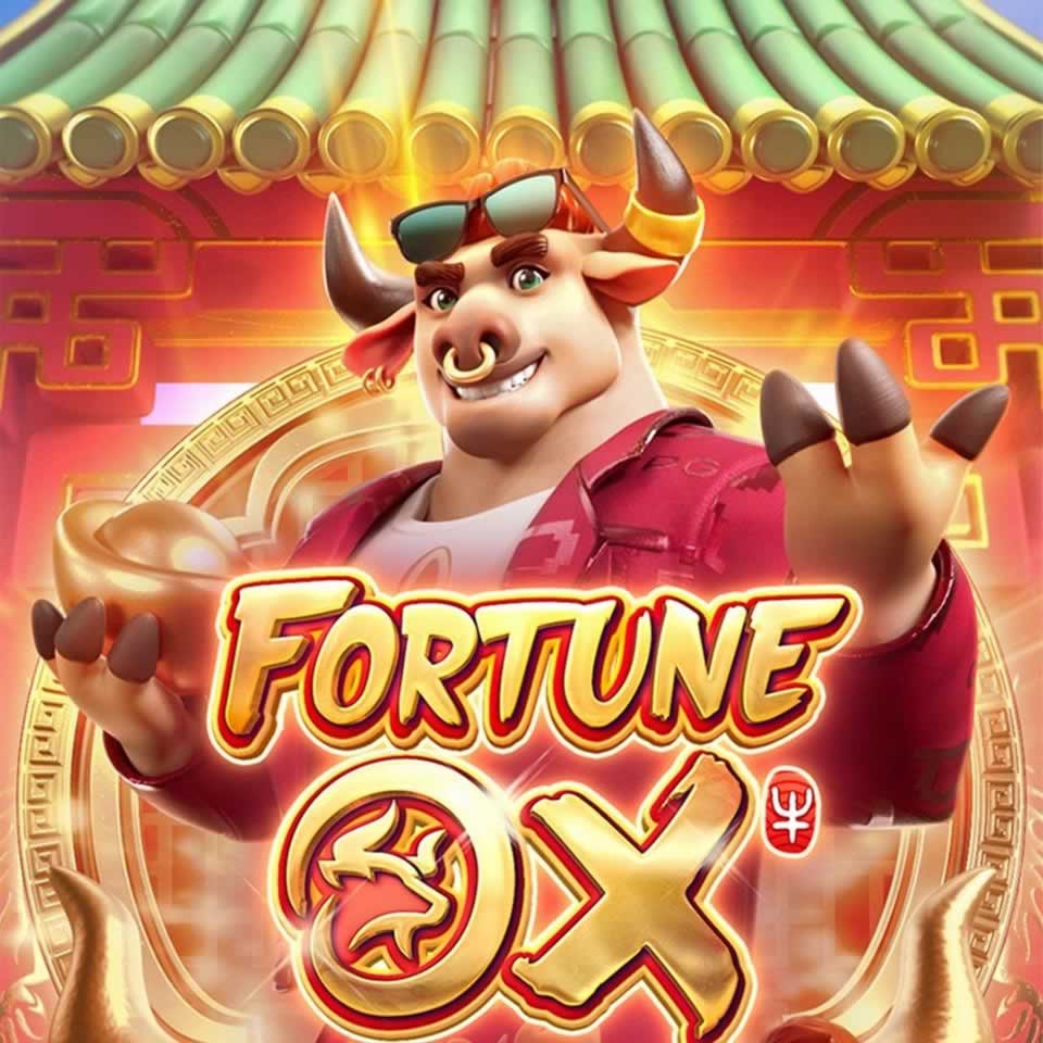 Ouro bets