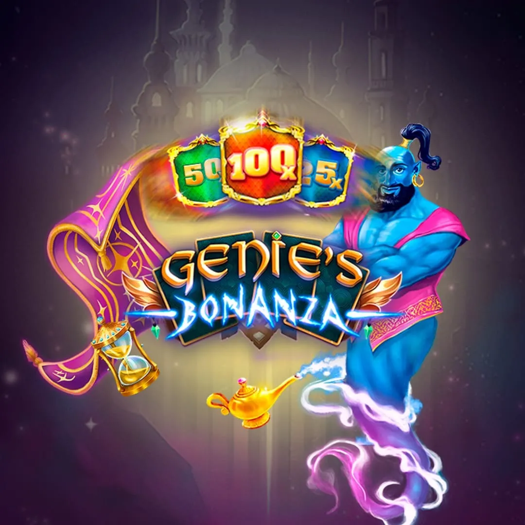 Extensões