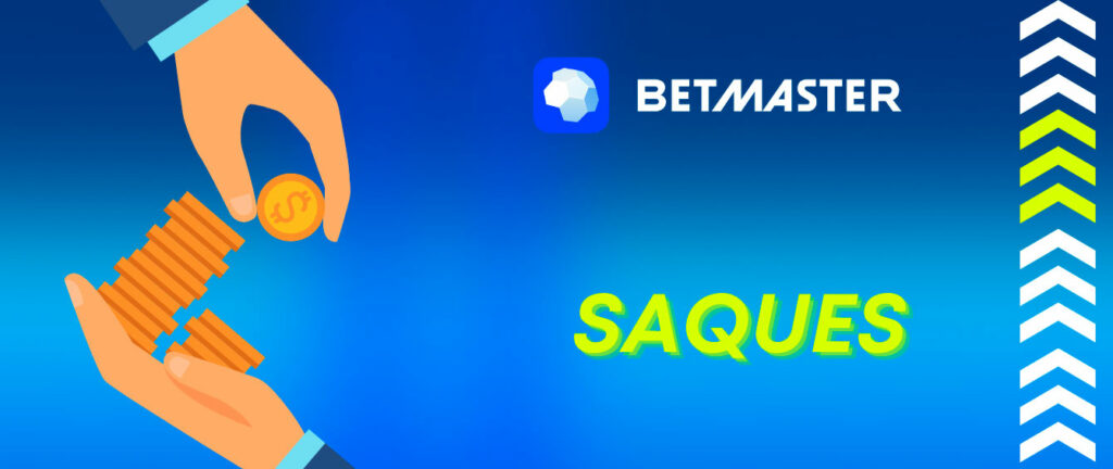 Jogos para ganhar dinheiro no pix