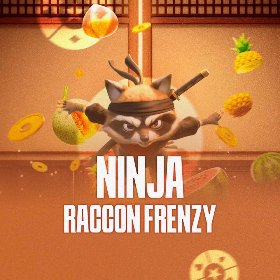 4kasino.com
