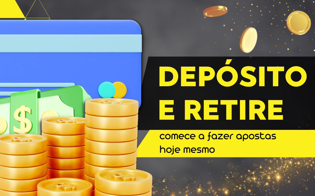 Baixaki apps