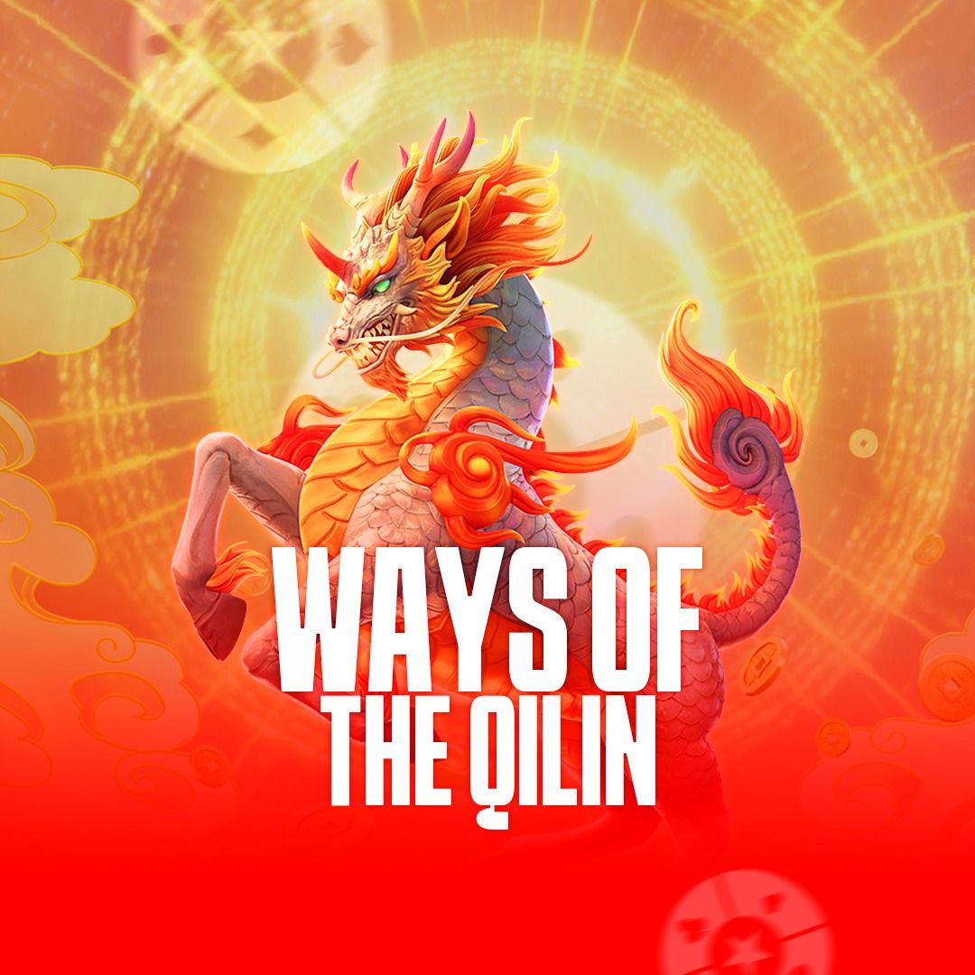 Account xiaomi