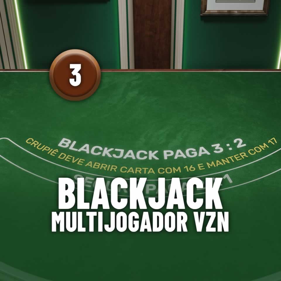 Jogo de pesca