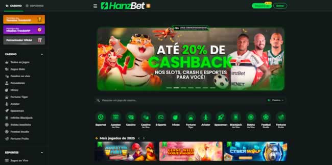 Foguetinho bet