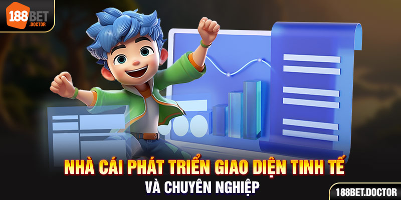 Slots Palace Casino